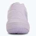 Кросівки волейбольні жіночі ASICS Sky Elite FF 4 dahlia/murasaki 6