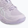 Кросівки волейбольні жіночі ASICS Sky Elite FF 4 dahlia/murasaki 7