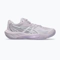 Кросівки волейбольні жіночі ASICS Sky Elite FF 4 dahlia/murasaki