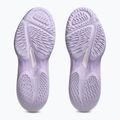 Кросівки волейбольні жіночі ASICS Sky Elite FF 4 dahlia/murasaki 3