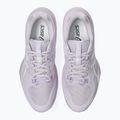 Кросівки волейбольні жіночі ASICS Sky Elite FF 4 dahlia/murasaki 4