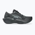 Кросівки для бігу жіночі ASICS Novablast 6 GTX black/graphite grey