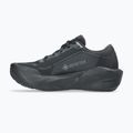 Кросівки для бігу жіночі ASICS Novablast 6 GTX black/graphite grey 2