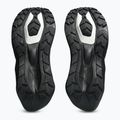 Кросівки для бігу жіночі ASICS Novablast 6 GTX black/graphite grey 3