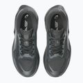 Кросівки для бігу жіночі ASICS Novablast 6 GTX black/graphite grey 4