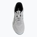 Кросівки волейбольні чоловічі ASICS Gel-Tactic 13 concrete/ocean haze 5