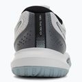 Кросівки волейбольні чоловічі ASICS Gel-Tactic 13 concrete/ocean haze 6