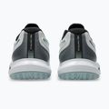 Кросівки волейбольні чоловічі ASICS Gel-Tactic 13 concrete/ocean haze 5