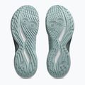 Кросівки волейбольні чоловічі ASICS Gel-Tactic 13 concrete/ocean haze 6