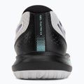 Кросівки волейбольні чоловічі ASICS Gel-Tactic 13 concrete/radiant amethyst 6
