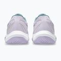 Кросівки волейбольні жіночі ASICS Gel-Rocket 12 dahlia/foggy teal 5