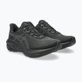 Кросівки для бігу чоловічі Asics Dynablast 6 Black/Carrier Grey