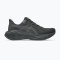 Кросівки для бігу чоловічі Asics Dynablast 6 Black/Carrier Grey 2