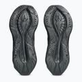 Кросівки для бігу чоловічі Asics Dynablast 6 Black/Carrier Grey 5