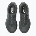 Кросівки для бігу чоловічі Asics Dynablast 6 Black/Carrier Grey 6