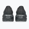 Кросівки для бігу чоловічі Asics Dynablast 6 Black/Carrier Grey 7