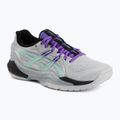 Жіноче взуття ASICS Powerbreak FF concrete/illuminate mint