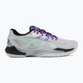 Жіноче взуття ASICS Powerbreak FF concrete/illuminate mint 2