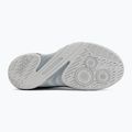 Жіноче взуття ASICS Powerbreak FF concrete/illuminate mint 4