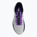 Жіноче взуття ASICS Powerbreak FF concrete/illuminate mint 5