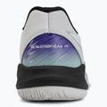 Жіноче взуття ASICS Powerbreak FF concrete/illuminate mint 6