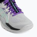 Жіноче взуття ASICS Powerbreak FF concrete/illuminate mint 7