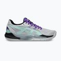 Жіноче взуття ASICS Powerbreak FF concrete/illuminate mint
