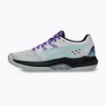 Жіноче взуття ASICS Powerbreak FF concrete/illuminate mint 2