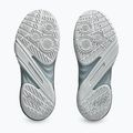 Жіноче взуття ASICS Powerbreak FF concrete/illuminate mint 3
