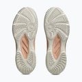 Взуття жіноче ASICS Upcourt 6 soft oat/cantaloupe 6