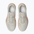 Взуття жіноче ASICS Upcourt 6 soft oat/cantaloupe 7