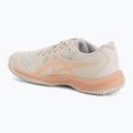 Взуття жіноче ASICS Upcourt 6 soft oat/cantaloupe 3
