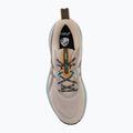 Чоловічі бігові кросівки ASICS Gel-Pulse 17 TR simply taupe/ocean haze 5