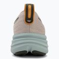 Чоловічі бігові кросівки ASICS Gel-Pulse 17 TR simply taupe/ocean haze 6