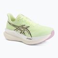 Жіночі бігові кросівки ASICS Sonicblast 2 illuminate yellow/hazy lilac
