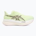 Жіночі бігові кросівки ASICS Sonicblast 2 illuminate yellow/hazy lilac 2