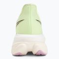 Жіночі бігові кросівки ASICS Sonicblast 2 illuminate yellow/hazy lilac 6