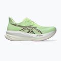 Жіночі бігові кросівки ASICS Sonicblast 2 illuminate yellow/hazy lilac