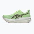 Жіночі бігові кросівки ASICS Sonicblast 2 illuminate yellow/hazy lilac 2