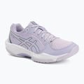Кросівки волейбольні жіночі ASICS Gel-Task 5 murasaki/dahlia