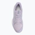 Кросівки волейбольні жіночі ASICS Gel-Task 5 murasaki/dahlia 5