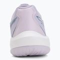 Кросівки волейбольні жіночі ASICS Gel-Task 5 murasaki/dahlia 6