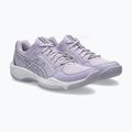 Кросівки волейбольні жіночі ASICS Gel-Task 5 murasaki/dahlia