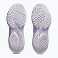 Кросівки волейбольні жіночі ASICS Gel-Task 5 murasaki/dahlia 6