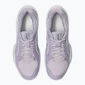 Кросівки волейбольні жіночі ASICS Gel-Task 5 murasaki/dahlia 7