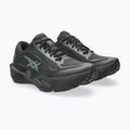 Кросівки для бігу чоловічі ASICS Novablast 6 GTX black/graphite grey
