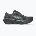 Кросівки для бігу чоловічі ASICS Novablast 6 GTX black/graphite grey 2