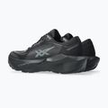 Кросівки для бігу чоловічі ASICS Novablast 6 GTX black/graphite grey 4