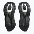 Кросівки для бігу чоловічі ASICS Novablast 6 GTX black/graphite grey 5