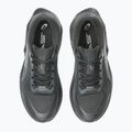 Кросівки для бігу чоловічі ASICS Novablast 6 GTX black/graphite grey 6